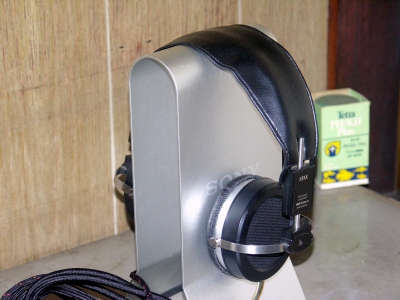 SR-XMK3PRO-1.JPG - 66,498BYTES