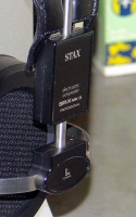 SR-XMK3PRO-2.JPG - 24,260BYTES