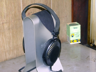 SR-A-1.JPG - 66,867BYTES