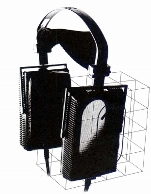 SR-LAMDA-1.JPG - 71,838BYTES
