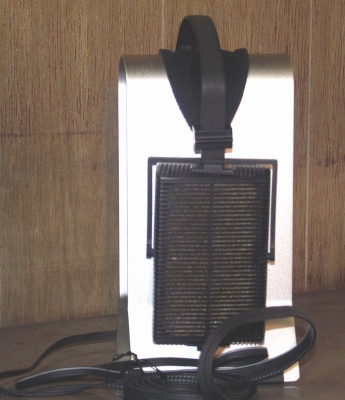 SR-LAMDA-2.JPG - 73,873BYTES
