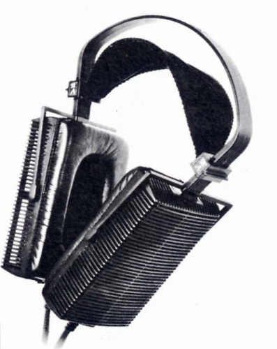 SR-LAMDA.JPG - 75,542BYTES