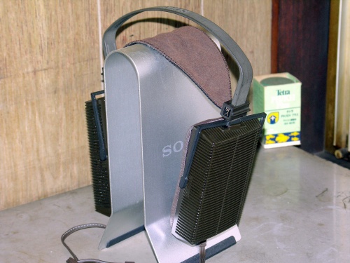 SR-LAMDASIG.JPG - 70,922BYTES