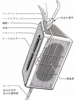 SR-SIGMA-2.JPG - 24,630BYTES