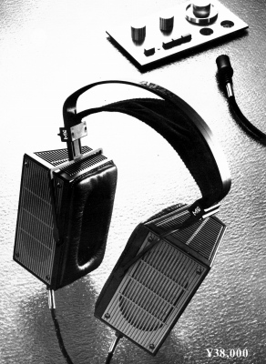 SR-SIGMA-4.JPG - 70,554BYTES