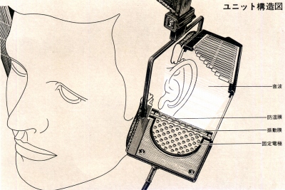SR-SIGMA-5.JPG - 72,938BYTES