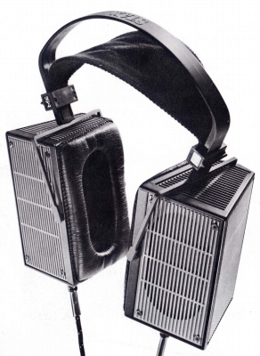 SR-SIGMA.JPG - 66,316BYTES