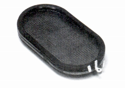 SR-SIGMAPRO-3.JPG - 68,983BYTES