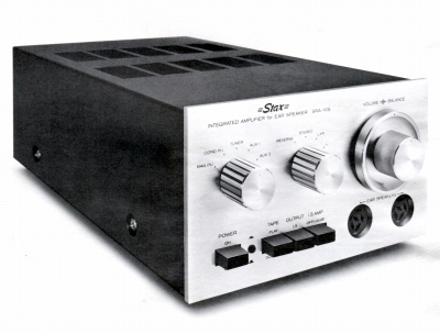 SRA-10S-1.JPG - 76,230BYTES