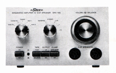SRA-10S.JPG - 74,875BYTES
