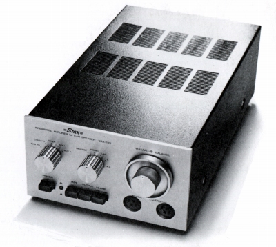 SRA-12S-1.JPG - 89,945BYTES