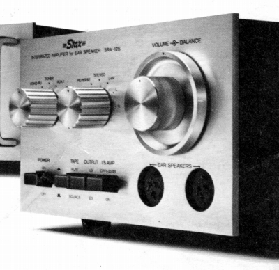 SRA-12S-3.JPG - 101,385BYTES