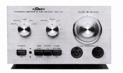 SRA-12S.JPG - 63,702BYTES