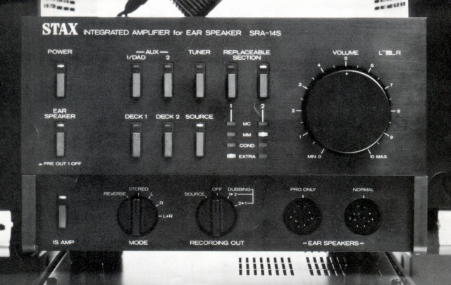 SRA-14S-1.JPG - 101,594BYTES