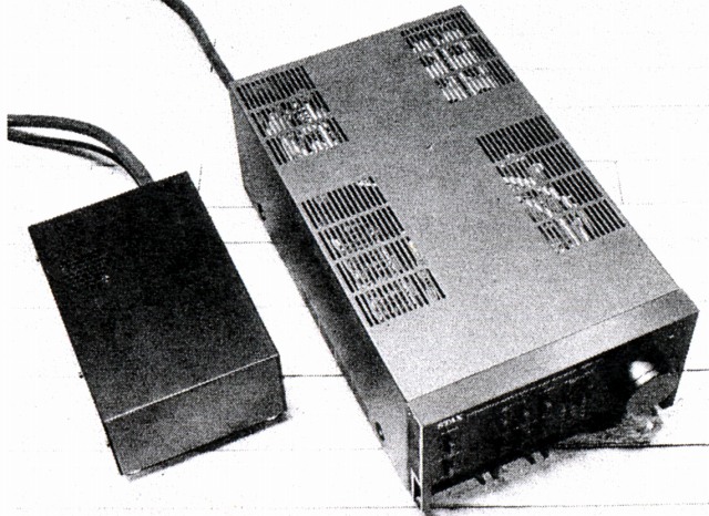 SRA-14S-4.JPG - 100,601BYTES