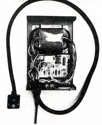 SRA-14S-6.JPG - 93,815BYTES