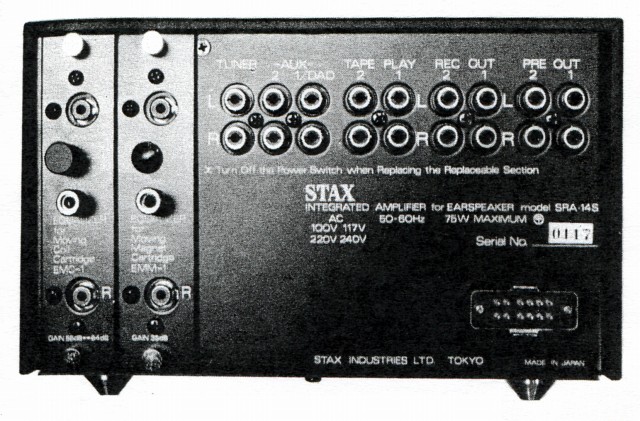 SRA-14S-7.JPG - 101,456BYTES