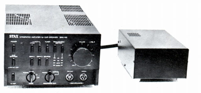 SRA-14S.JPG - 90,902BYTES