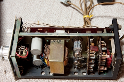 SRA-3S-3.JPG - 112,897BYTES