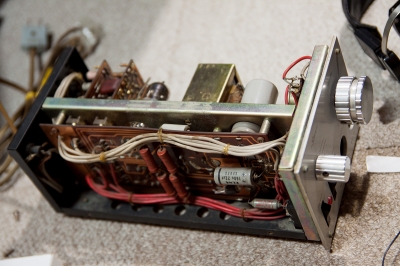 SRA-3S-4.JPG - 99,947BYTES