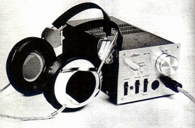 SRA-3S.JPG - 95,471BYTES