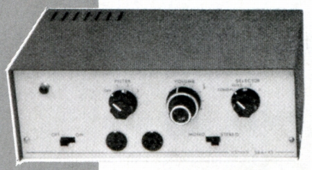 SRA-4S.JPG - 95,475BYTES