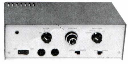 SRA-6S.JPG - 80,698BYTES