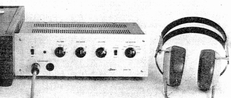 SRA-7S.JPG - 71,502BYTES