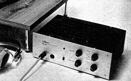 SRA-8S.JPG - 94,324BYTES