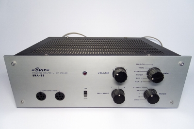 SRA8S-1.JPG - 60,792BYTES