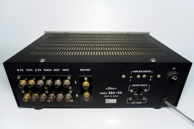 SRA8S-2.JPG - 71,908BYTES