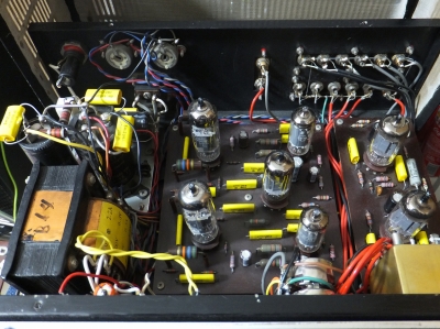 SRA8S-3.JPG - 128,155BYTES