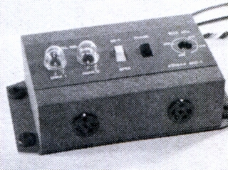 SRD-1-1.JPG - 80,895BYTES