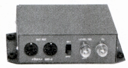 SRD-2.JPG - 86,406BYTES