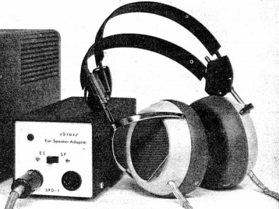 SRD-3-1.JPG - 89,361BYTES