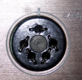 SRD-4-1.JPG - 29,739BYTES