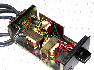 SRD-4-3.JPG - 101,144BYTES