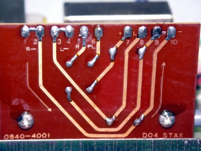 SRD-4-4.JPG - 85,164BYTES