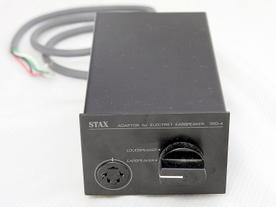 SRD-4-5.JPG - 68,602BYTES