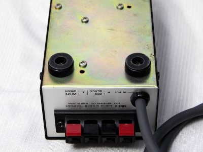 SRD-4-6.JPG - 87,225BYTES