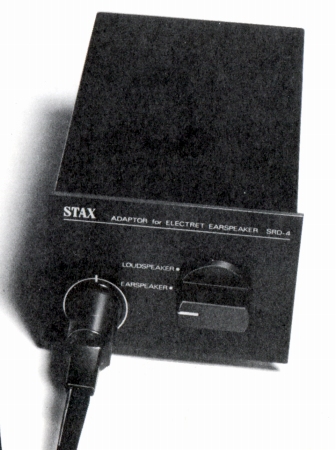 SRD-4.JPG - 91,663BYTES