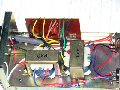 SRD-4PRO-2.JPG - 101,253BYTES
