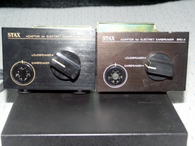SRD-4PRO-5.JPG - 96,489BYTES