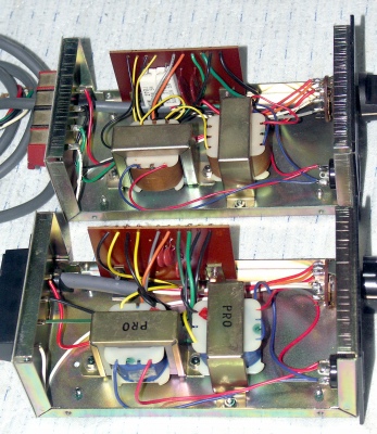 SRD-4PRO-6.JPG - 93,416BYTES