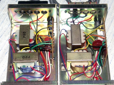 SRD-4PRO-7.JPG - 97,332BYTES