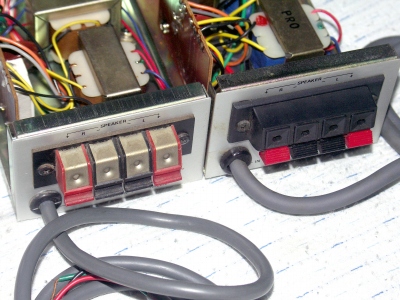 SRD-4PRO-8.JPG - 87,840BYTES