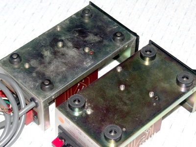 SRD-4PRO-9.JPG - 102,031BYTES