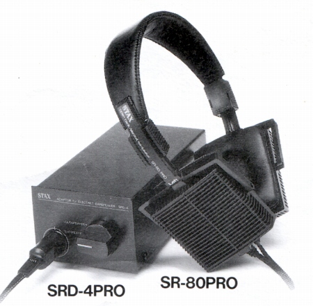 SRD-4PRO.JPG - 94,106BYTES