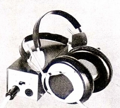SRD-5.JPG - 87,937BYTES