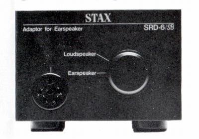 SRD-6SB.JPG - 92,585BYTES